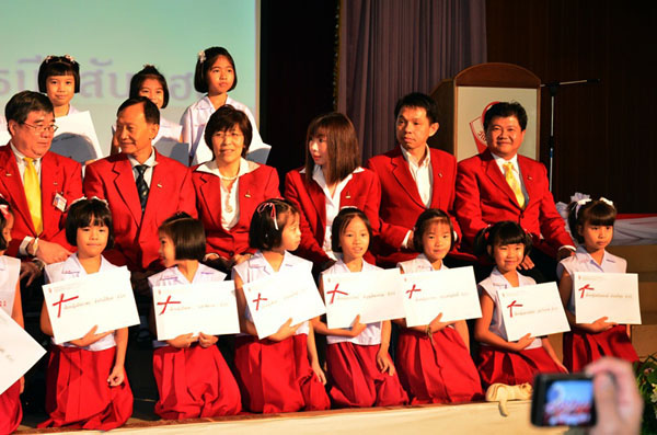 1-DSC_0012 (64)